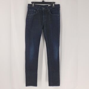 Rag & Bone Skinny Jeans Sz 26